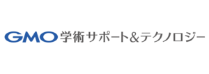 GMO学術サポート&テクノロジー