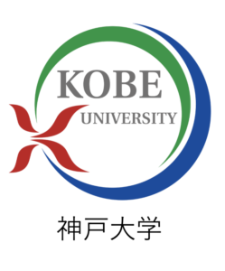 神戸大学